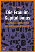 Marxismus und Frauenunterdrückung