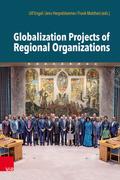 Globalization Projects of Regional Organizations