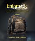 Enigmatic FREEMASONRY