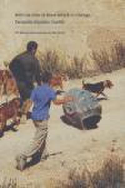 Fernando Sánchez Castillo: Rich Cat Dies of Heart Attack in Chicago