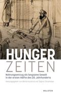 HungerZeiten