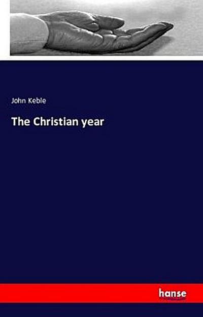 The Christian year