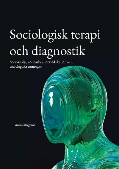 Sociologisk terapi och diagnostik