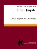 Don Quijote