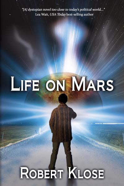 Life on Mars