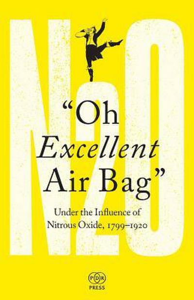 Oh Excellent Air Bag