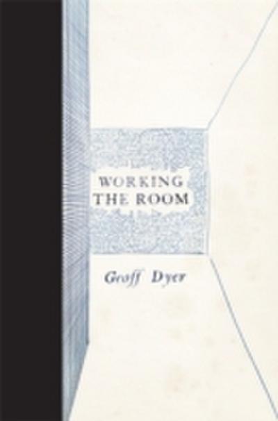 Working the Room