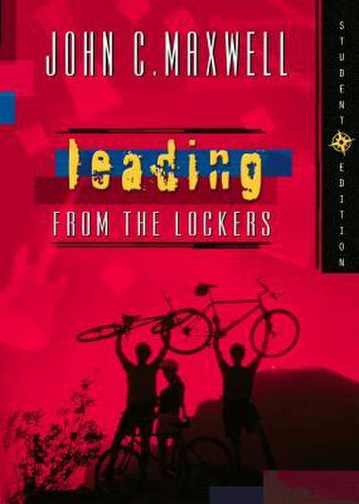 The Leading from the Lockers (Student)