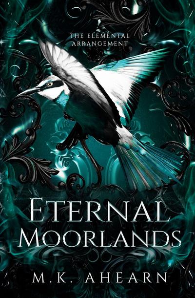 Eternal Moorlands