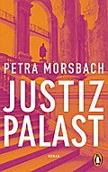 Justizpalast