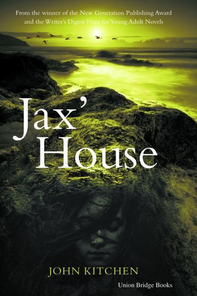 Jax’ House