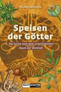Speisen der Götter