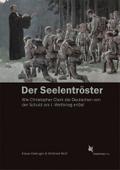 Der Seelentröster