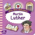 Martin Luther