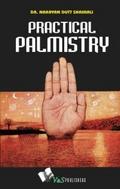 Practical Palmistry