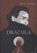 Dracula (Vintage Classics)