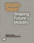 Mobility Design