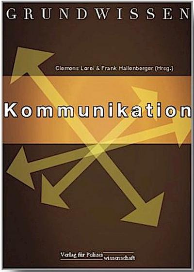 Grundwissen Kommunikation