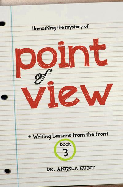 Point of View