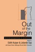 Out of the Margin