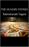 The Hungry Stones