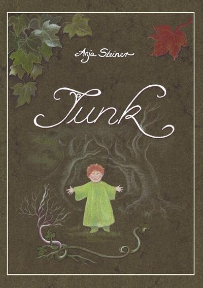 Tunk