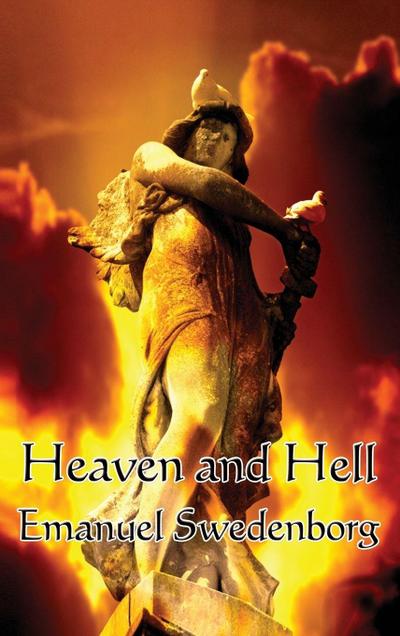 Heaven and Hell