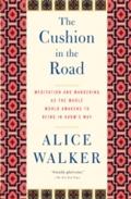 Cushion in the Road