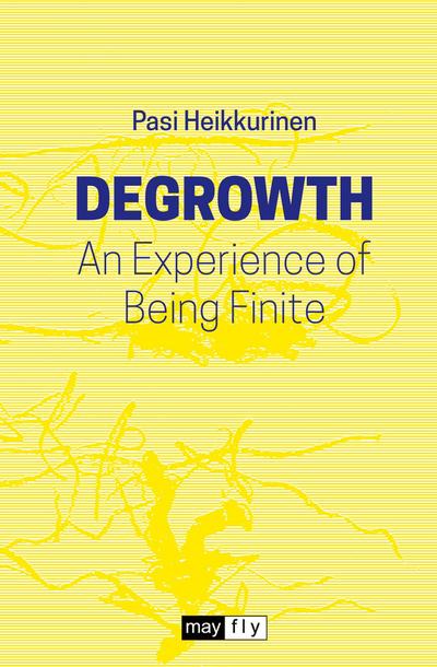 Degrowth