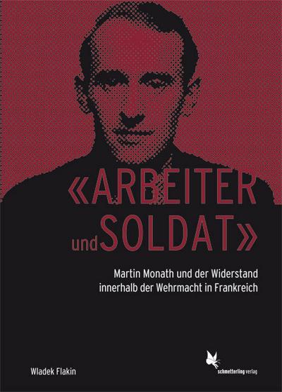 "Arbeiter und Soldat"