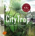 CityTrop