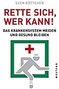 Rette sich, wer kann