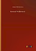 Konrad Wallenrod