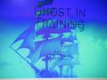 Ghost In Training