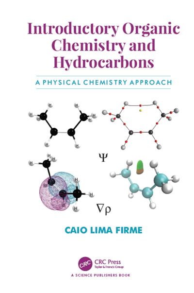 Introductory Organic Chemistry and Hydrocarbons