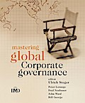 Mastering Global Corporate Governance