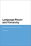 Language Power and Hierarchy