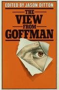 The View from Goffman