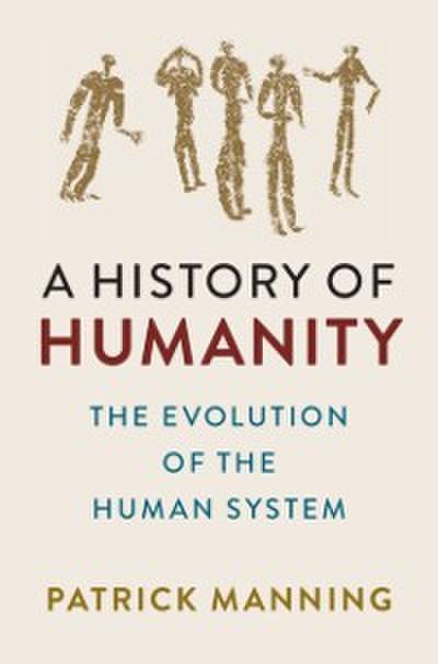 History of Humanity