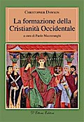 La formazione della Cristianità Occidentale