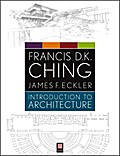 Introduction to Architecture