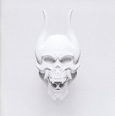 Silence In The Snow (Deluxe)