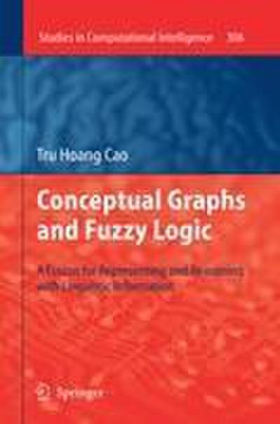 Conceptual Graphs and Fuzzy Logic