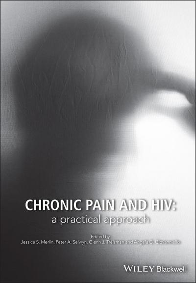 Chronic Pain and HIV