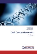 Oral Cancer Genomics