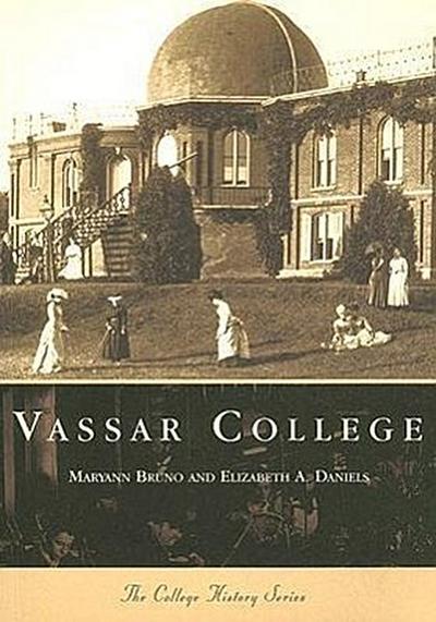 Vassar College