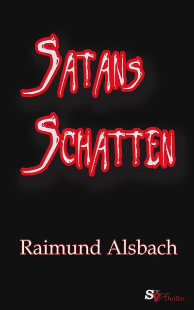 Satans Schatten