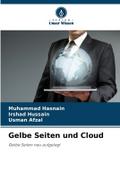 Gelbe Seiten und Cloud