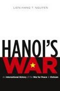 Hanoi’s War