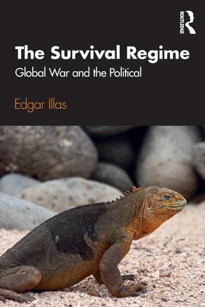 The Survival Regime